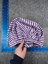 Shower cap beanie for sale  Lakeside
