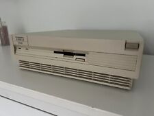 Commodore Amiga 3000 RE AMIGA na sprzedaż  PL