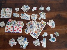 Timbres francs affranchissemen d'occasion  Montélimar