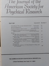 The journal the gebraucht kaufen  Siegburg