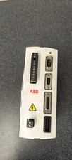 Abb drive fmh2a03tr for sale  SWINDON