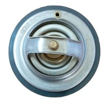 Valvola termostatica BEHR 75° comprar usado  Enviando para Brazil