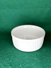 Pillivuyt dinnerware made for sale  OXFORD