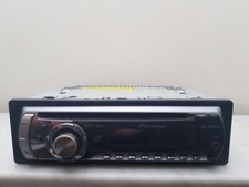 Pioneer autoradio deh gebraucht kaufen  München