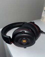 Eksa e900 pro gebraucht kaufen  Dortmund