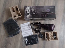 Babyliss curl secret for sale  RUISLIP