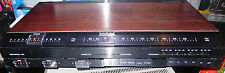 Beomaster 1400 ampli d'occasion  Champigny-sur-Marne