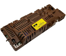Oem fisher paykel for sale  Farmington