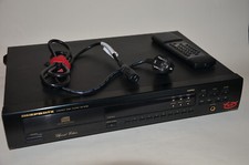 Player deck marantz gebraucht kaufen  Oldenburg (Oldenburg)