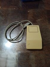 Apple macintosh apple d'occasion  Laval