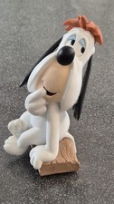 Droopy tex avery d'occasion  Aigrefeuille-d'Aunis
