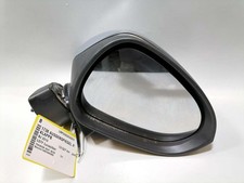 Seat ibiza riginal gebraucht kaufen  Chemnitz