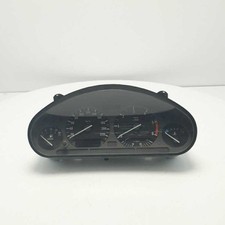 Quadro strumenti veglia usato  Mineo
