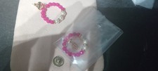 Lola rose small for sale Lola rose small for sale  LONDON
