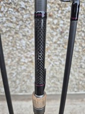 Shimano tx2 carp for sale  HOLYHEAD
