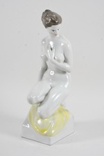 N92e21 hollohaza porzellan gebraucht kaufen N92e21 hollohaza porzellan gebraucht kaufen  Neu-Ulm