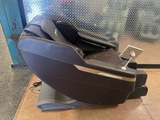 Real relax massage for sale  Strafford