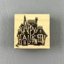 Craft smart happy for sale  Temecula