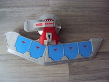 Dueldisk duell disk gebraucht kaufen  Castrop-Rauxel