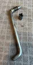 Schwinn bicycle kickstand for sale  Lansing