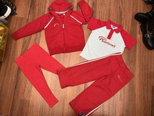 Girls girl guiding for sale  NEWBURY