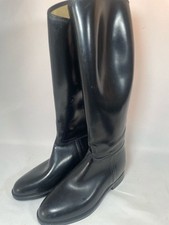 Aigle equestrian riding for sale  HIGH WYCOMBE