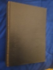 Yachting models book for sale  Cockeysville