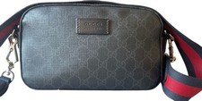 Sacoche gucci homme d'occasion  Mandelieu-la-Napoule