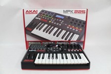 Akai professional mpk225 for sale  Minneapolis