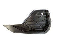 Audi line front for sale Audi line front for sale  WARRINGTON