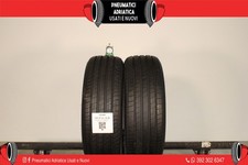 Pneumatici 195 michelin usato  Pesaro