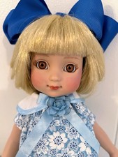 Tonner ann estelle for sale  Foster