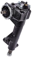 Jegs 60788 manual for sale  Delaware