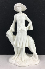 Vintage royal worcester for sale  EXETER