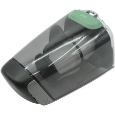 Staubbox filter aeg gebraucht kaufen  Wölfersheim
