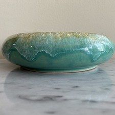 Beautiful vintage roseville for sale  Columbus