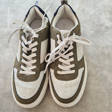 Kurt geiger kinsley for sale  LEATHERHEAD
