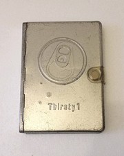 Metal edition holy for sale  LIVERPOOL