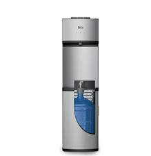 water cooler dispenser for sale water cooler dispenser for sale Rock Hill