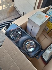 Fanale anteriore destro usato  Rovigo