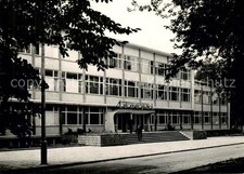 Opole Lubelskie Osrodek Szkolenia Sportoego na sprzedaż  Wysyłka do Poland