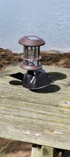 Luz solar de hélice para barco comprar usado  Enviando para Brazil