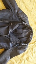 Womens size zara for sale  OLDBURY