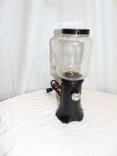Kitchenaid coffee mill for sale  Salem