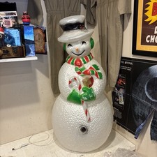 Vintage union dimpled for sale  Smithtown