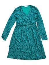 Boden kleid damen gebraucht kaufen  Deutschland