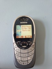 Siemens s55 gebraucht kaufen  Zittau