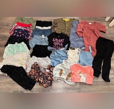 Girls size spring for sale  Grosse Pointe