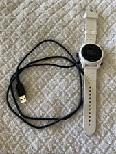 Bushnell golf excel for sale  Palm Desert