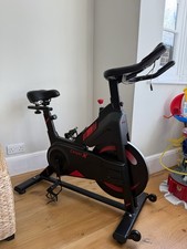 Drive exercise bike for sale  LONDON
